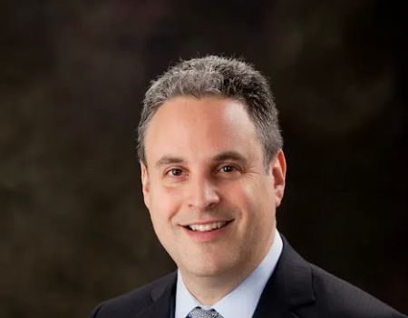 Law Office of Andrew Weisberg