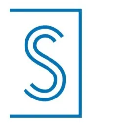 Shapiro Strane, LLC 1