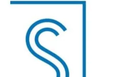 Shapiro Strane, LLC