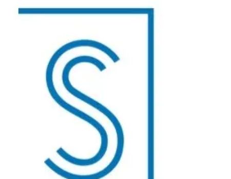 Shapiro Strane, LLC