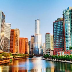 SwagatUSA, LLC ico