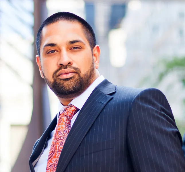 Din Law, LLC 3