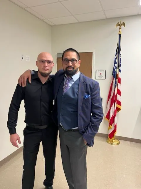 Din Law, LLC 6