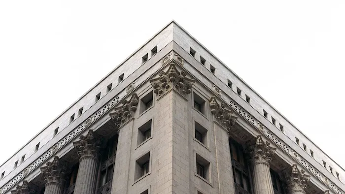 John D Colbert & Associates 3