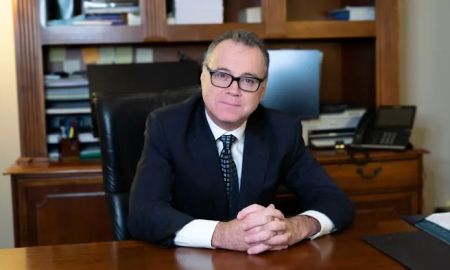 John D Colbert & Associates