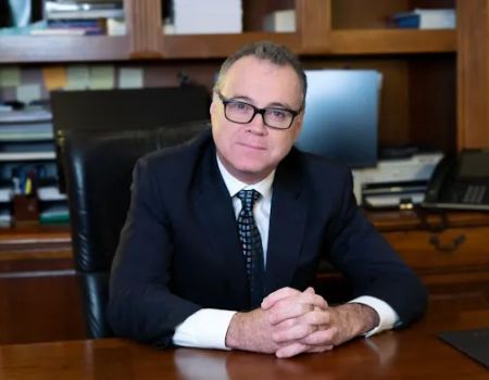 John D Colbert & Associates