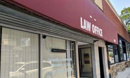 Gutman & Associates