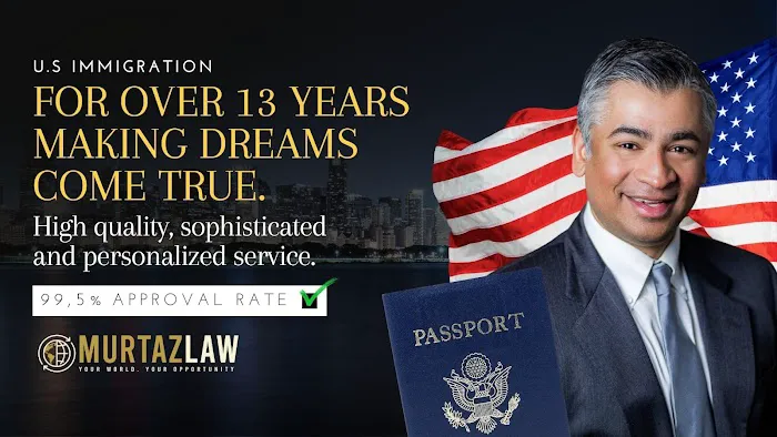MURTAZ LAW 1