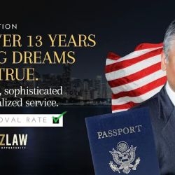 MURTAZ LAW ico