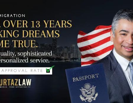 MURTAZ LAW