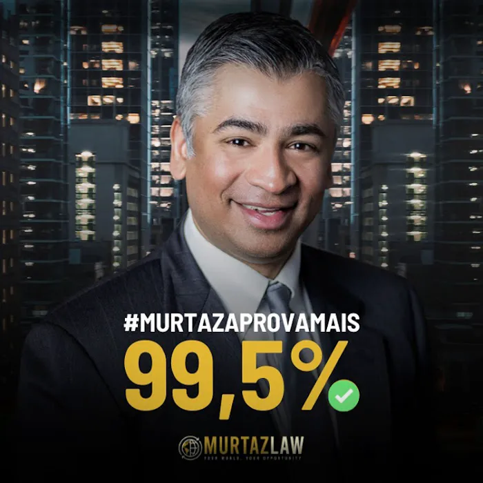 MURTAZ LAW 2