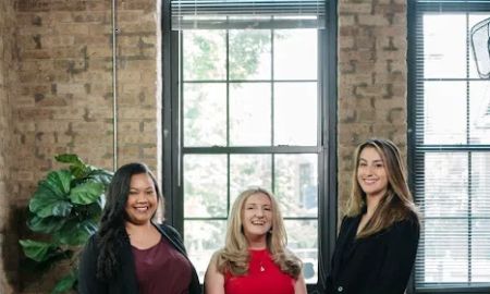Law Office of Jennifer L. Bennett - Immigration Attorney in Chicago