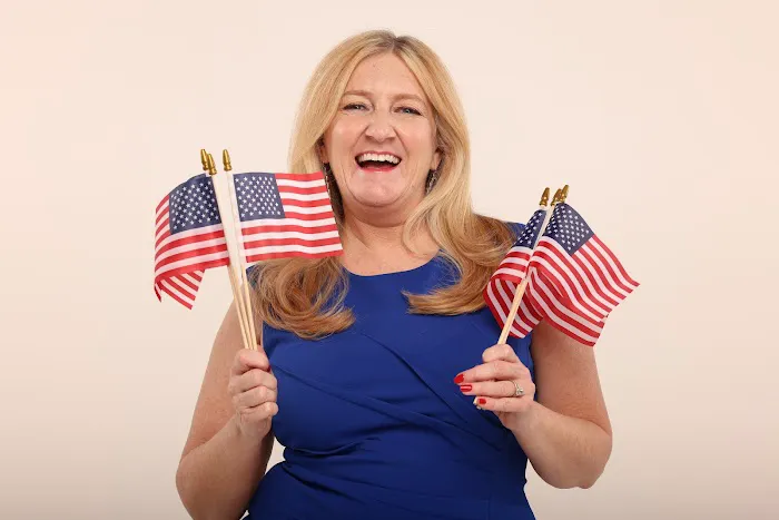 Law Office of Jennifer L. Bennett - Immigration Attorney in Chicago 2