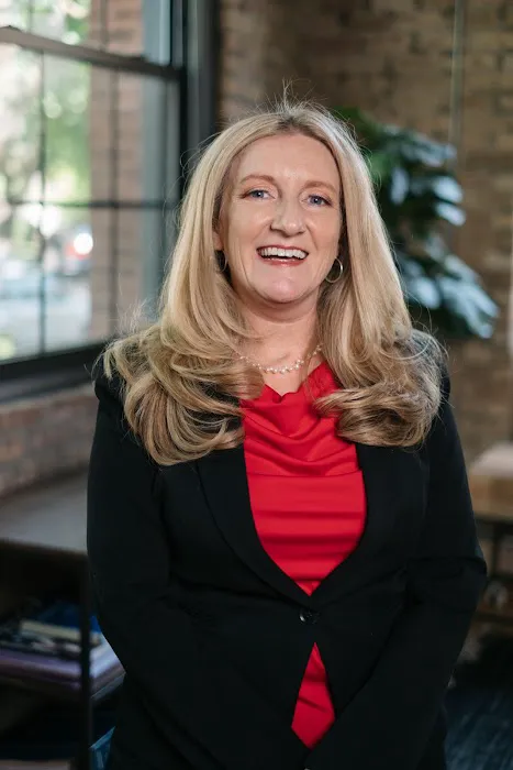 Law Office of Jennifer L. Bennett - Immigration Attorney in Chicago 6