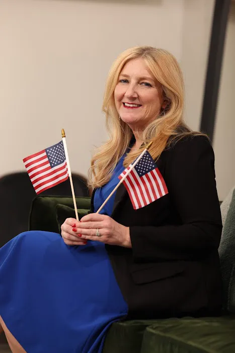 Law Office of Jennifer L. Bennett - Immigration Attorney in Chicago 7