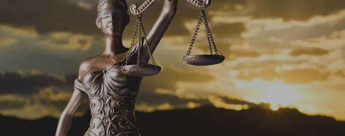 John Trepel & Associates LLC 1