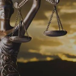 John Trepel & Associates LLC ico