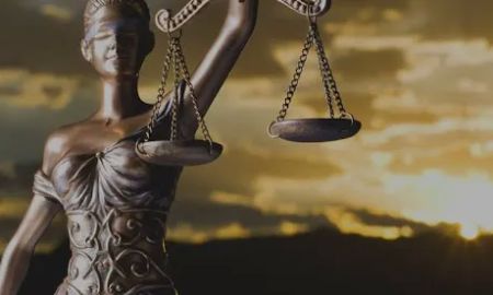 John Trepel & Associates LLC