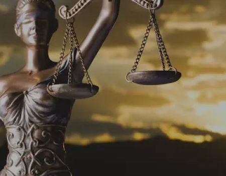 John Trepel & Associates LLC