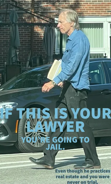 John Trepel & Associates LLC 2
