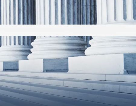 Attorney Joseph P. Doyle