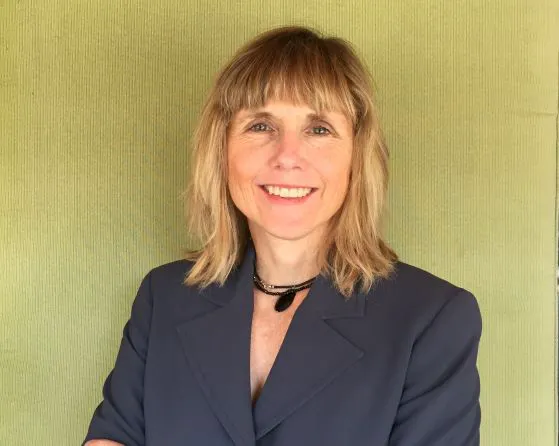 Theresa Clancy Law 6