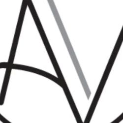 Alejandra I. Vilchis, Attorney at Law ico