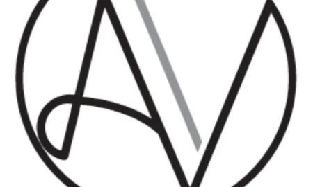 Alejandra I. Vilchis, Attorney at Law