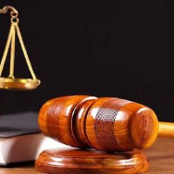 Law Office of George Sarolas ico