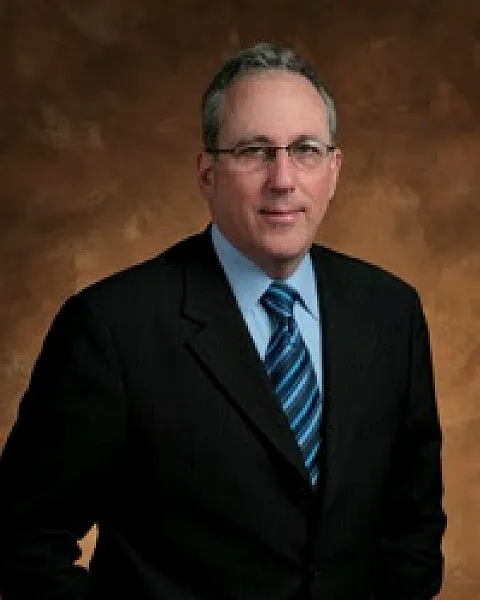 Dreyfus Law Group 7