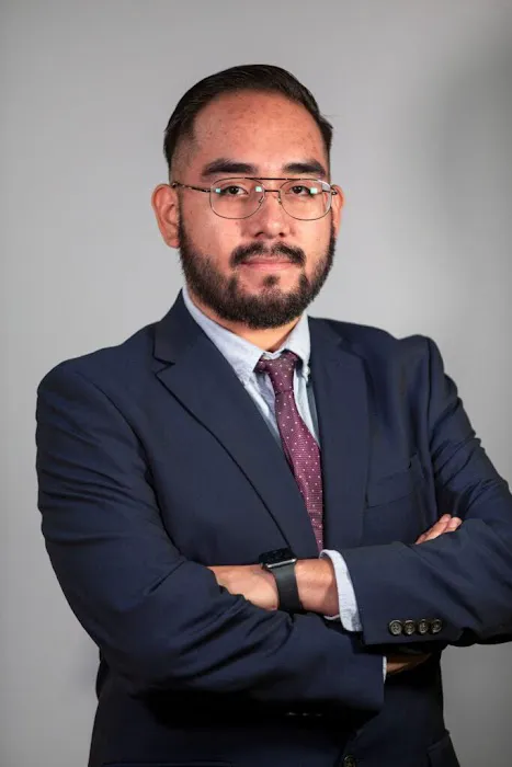 Dreyfus Law Group 9
