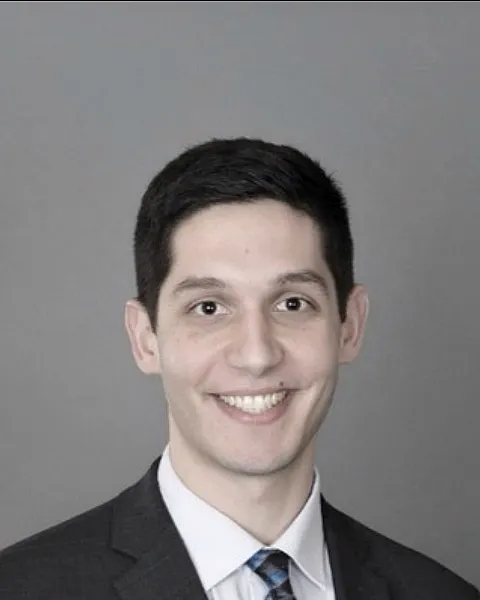 Dreyfus Law Group 10