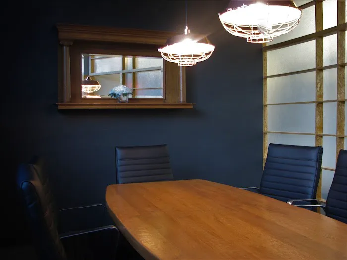 The Law Office of Jonathan D. Groll 3