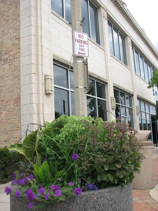 The Law Office of Jonathan D. Groll 5