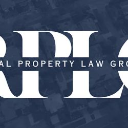 The Real Property Law Group, P.C. ico