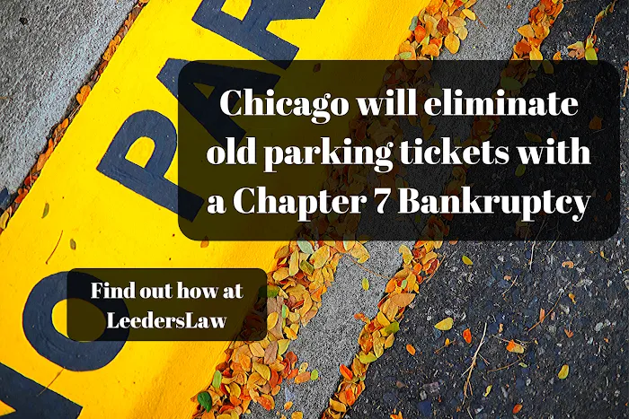 Leeders Law - Portage Park 4