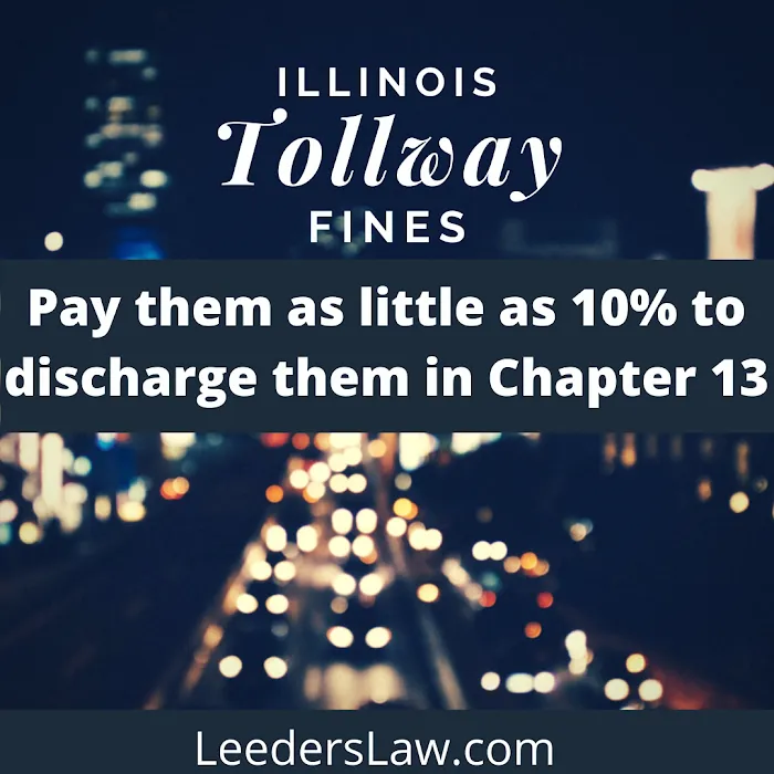 Leeders Law - Portage Park 7