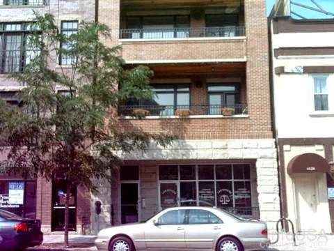 Victoria I Perez PC 1
