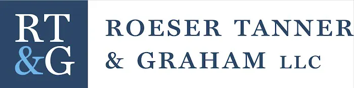 Roeser Tanner & Graham LLC 1