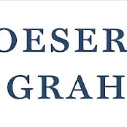Roeser Tanner & Graham LLC ico