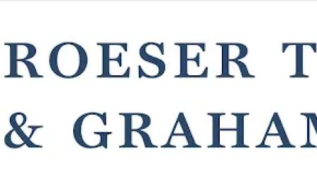 Roeser Tanner & Graham LLC