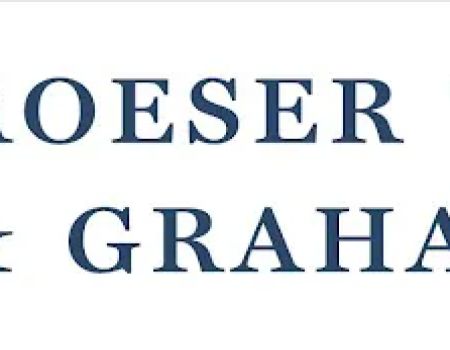 Roeser Tanner & Graham LLC