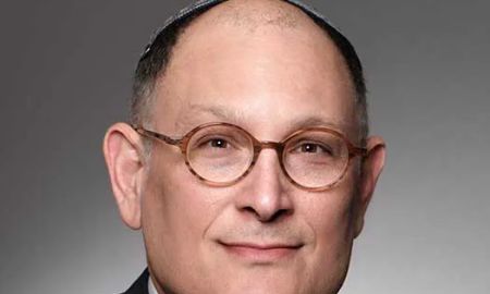 Faier James M