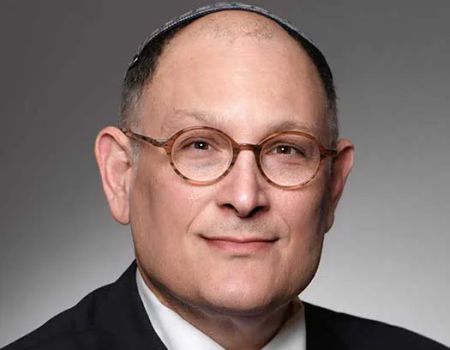 Faier James M