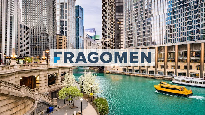 Fragomen 3