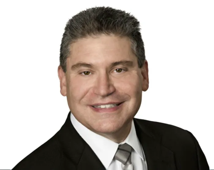 Michael Craven 3