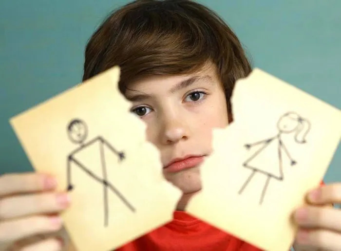 Michael Craven 7