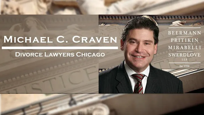 Michael Craven 8