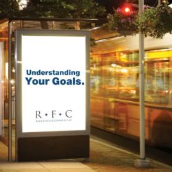 Rock Fusco & Connelly, LLC ico