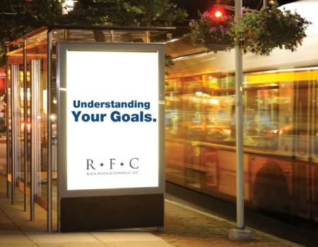 Rock Fusco & Connelly, LLC